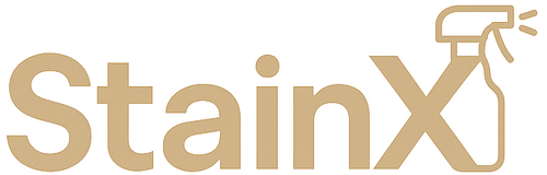 StainX